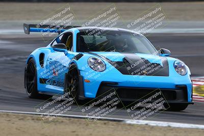 media/May-17-2025-Speed Ventures (Sat) [[f9f9f70676]]/Black/Session 1 (Turn 2)/